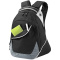 Dothan 15 Inch Laptop-Rucksack - Topgiving