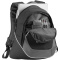 Dothan 15 Inch Laptop-Rucksack - Topgiving