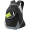 Dothan 15 Inch Laptop-Rucksack - Topgiving