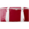 Larvik Kühltasche - Topgiving