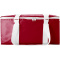 Larvik Kühltasche - Topgiving