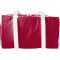 Larvik Kühltasche - Topgiving
