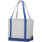 Premium Baumwoll Tragetasche - Topgiving