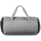 Tennessee Reisetasche - Topgiving