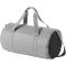 Tennessee Reisetasche - Topgiving