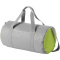 Tennessee Reisetasche - Topgiving