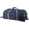 Vancouver Trolley Reisetasche - Topgiving