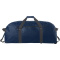 Vancouver Trolley Reisetasche - Topgiving