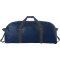Vancouver Trolley Reisetasche - Topgiving