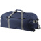 Vancouver Trolley Reisetasche - Topgiving