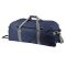 Vancouver Trolley Reisetasche - Topgiving