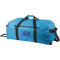 Vancouver Trolley Reisetasche - Topgiving