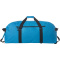 Vancouver Trolley Reisetasche - Topgiving