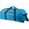 Vancouver Trolley Reisetasche - Topgiving