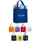The Little Juno Non Woven Tragetasche - Topgiving