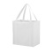 The Little Juno Non Woven Tragetasche - Topgiving
