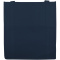 The Little Juno Non Woven Tragetasche - Topgiving