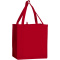 The Little Juno Non Woven Tragetasche - Topgiving