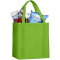 The Little Juno Non Woven Tragetasche - Topgiving