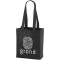 Elm Non Woven Mini Tragetasche - Topgiving