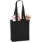 Elm Non Woven Mini Tragetasche - Topgiving