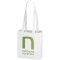 Elm Non Woven Mini Tragetasche - Topgiving
