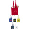 Elm Non Woven Mini Tragetasche - Topgiving