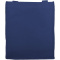 Elm Non Woven Mini Tragetasche - Topgiving