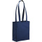 Elm Non Woven Mini Tragetasche - Topgiving