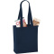 Elm Non Woven Mini Tragetasche - Topgiving