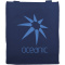 Elm Non Woven Mini Tragetasche - Topgiving