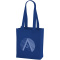 Elm Non Woven Mini Tragetasche - Topgiving