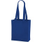 Elm Non Woven Mini Tragetasche - Topgiving