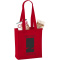 Elm Non Woven Mini Tragetasche - Topgiving