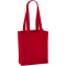 Elm Non Woven Mini Tragetasche - Topgiving