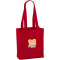 Elm Non Woven Mini Tragetasche - Topgiving