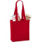 Elm Non Woven Mini Tragetasche - Topgiving