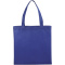 Zeus Non Woven kleine Tragetasche - Topgiving