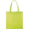 Zeus Non Woven kleine Tragetasche - Topgiving