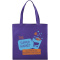 Zeus Non Woven kleine Tragetasche - Topgiving