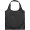 Bungalow faltbare Polyester Tragetasche - Topgiving