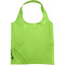 Bungalow faltbare Polyester Tragetasche - Topgiving