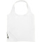 Bungalow faltbare Polyester Tragetasche - Topgiving