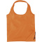 Bungalow faltbare Polyester Tragetasche - Topgiving