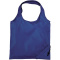 Bungalow faltbare Polyester Tragetasche - Topgiving