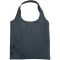 Bungalow faltbare Polyester Tragetasche - Topgiving