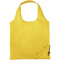 Bungalow faltbare Polyester Tragetasche - Topgiving