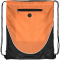 The Peek Sportbeutel - Topgiving