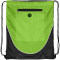 The Peek Sportbeutel - Topgiving