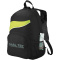 The Tornado Rucksack - Topgiving